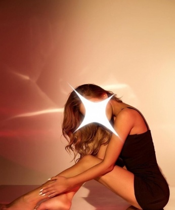 Инна, 23 года