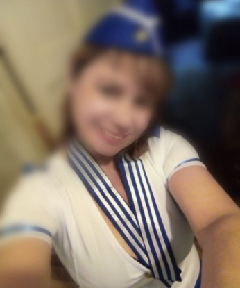 Ольга, 35 лет